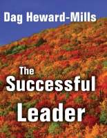 THE SUCCESSFUL LEADER DAG HEWARD MILLS.pdf